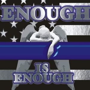 Meet your Posher, Dotti